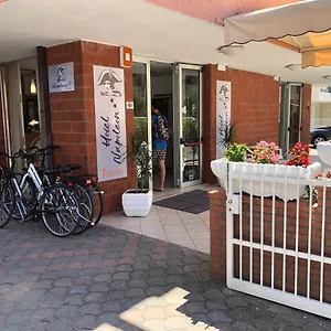Napoleon Hotel